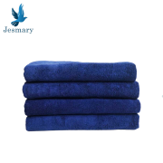 COMBO 4 KHĂN TẮM GIÁ SIÊU ƯU ĐÃI SHIP TOÀN QUỐC